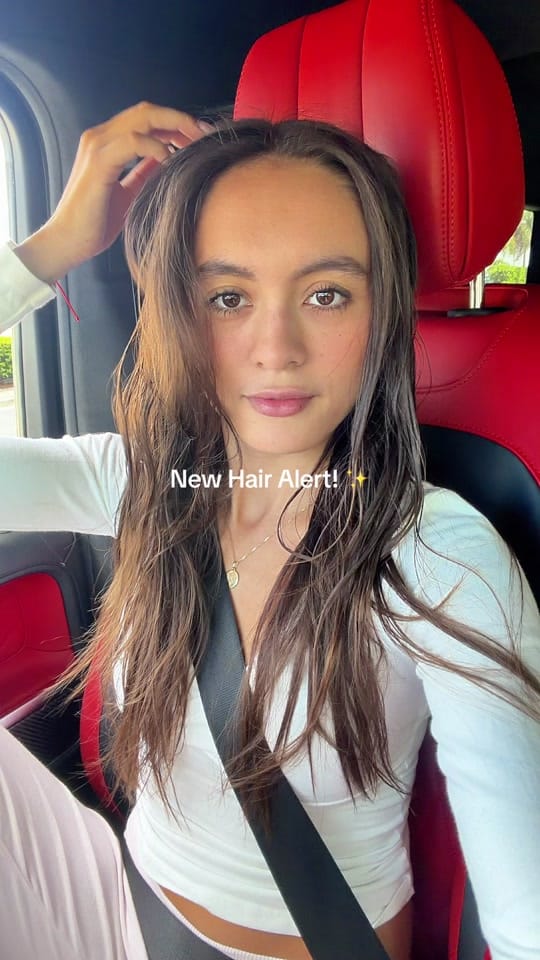 Post 7 by Petra on TikTok (video)