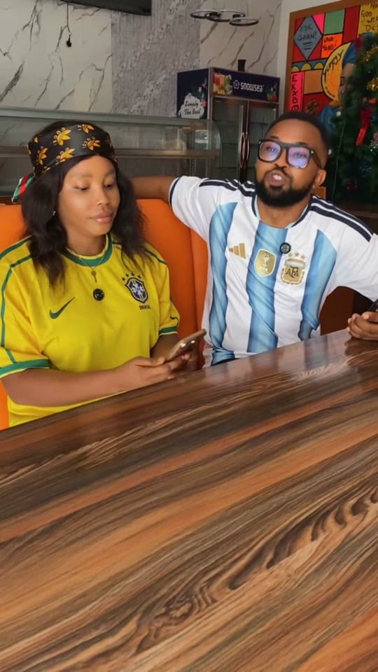 Post 5 by oliviafootballhq on TikTok (video)
