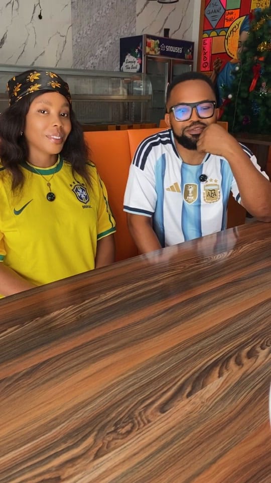 Post 2 by oliviafootballhq on TikTok (video)