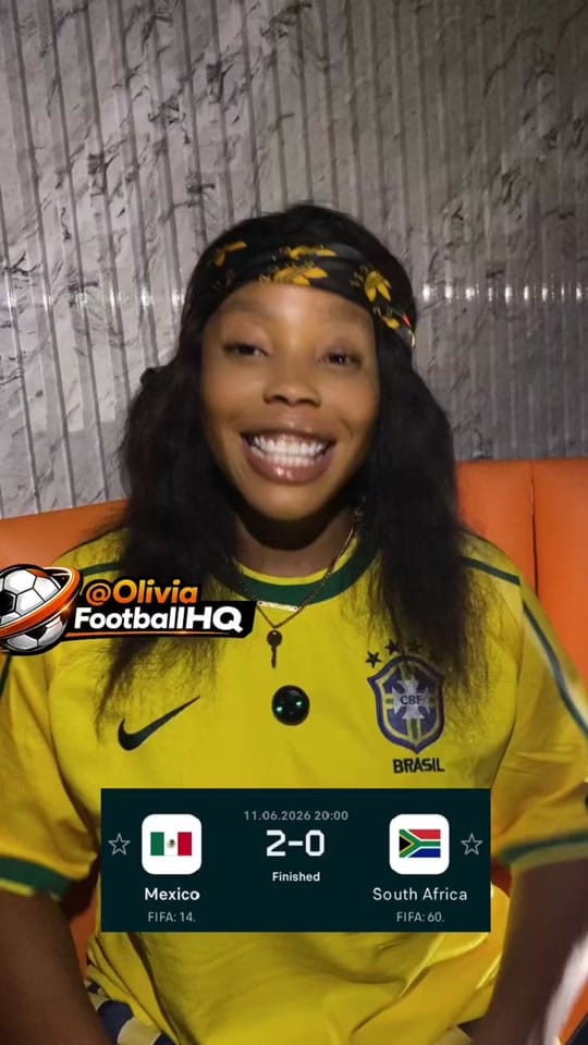 Post 3 by oliviafootballhq on TikTok (video)