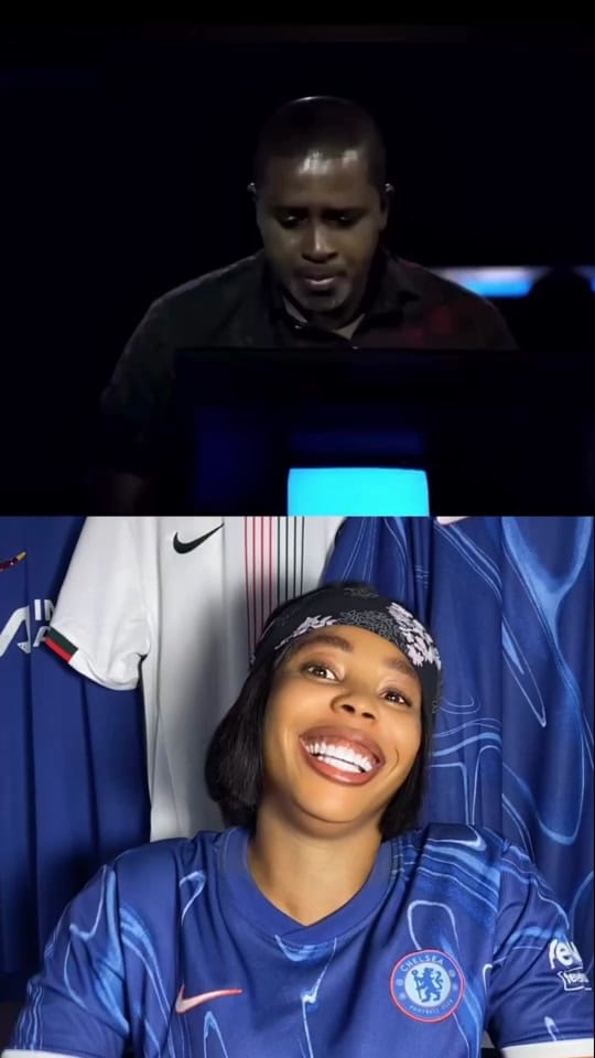 Post 8 by oliviafootballhq on TikTok (video)