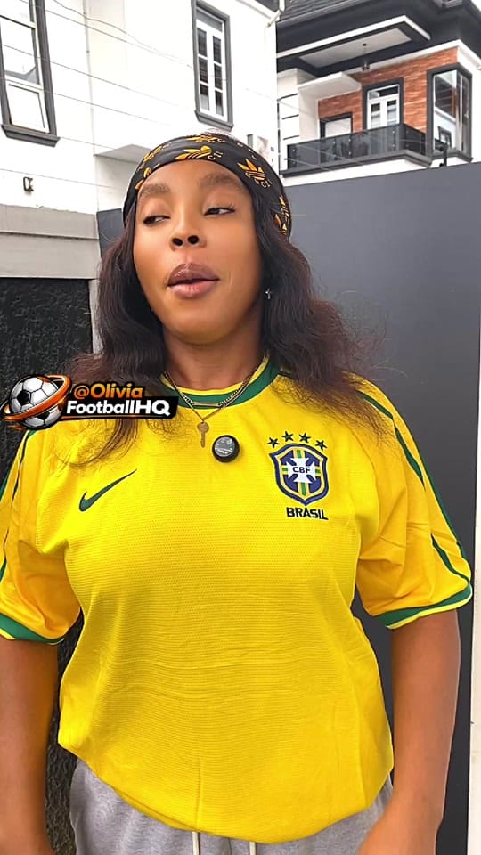 Post 7 by oliviafootballhq on TikTok (video)
