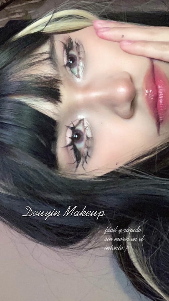 Post 10 by andysita on TikTok (video)