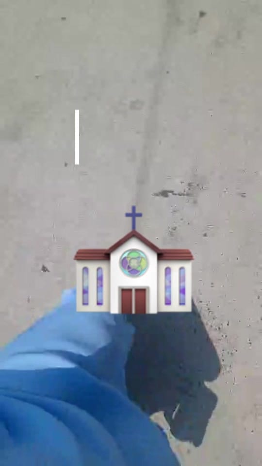 Post 7 by andysita on TikTok (video)