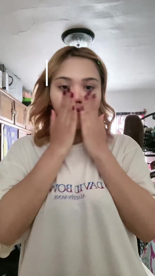 Post 3 by andysita on TikTok (video)