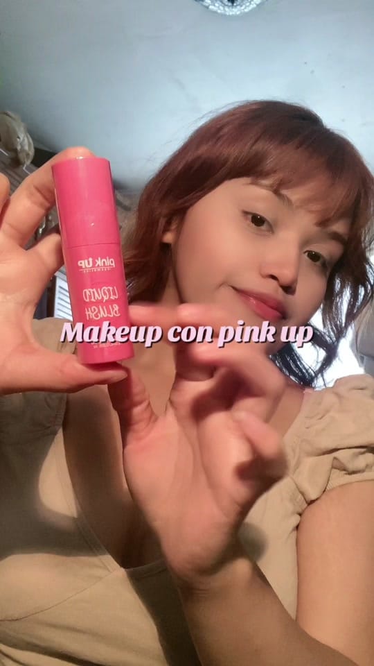 Post 9 by andysita on TikTok (video)