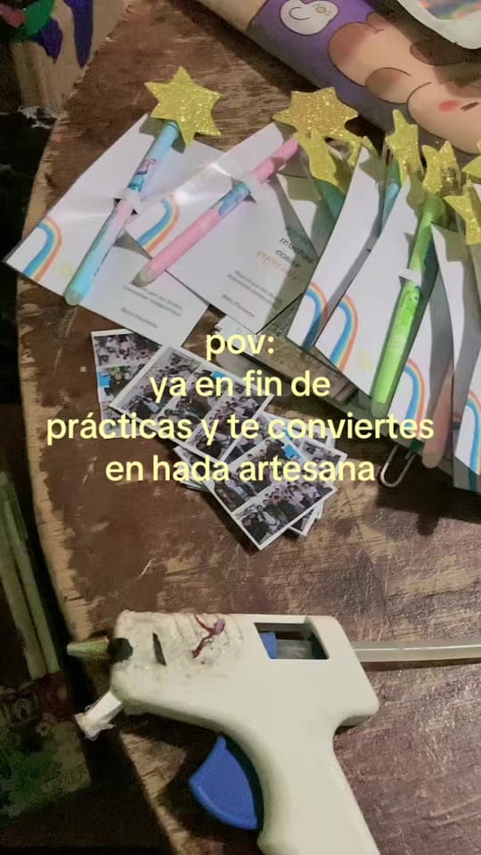 Post 2 by andysita on TikTok (video)