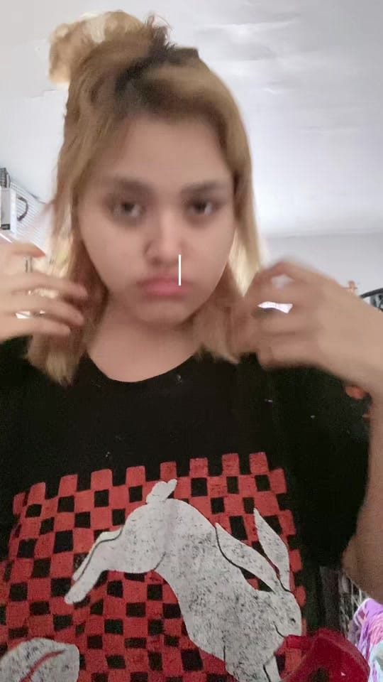 Post 4 by andysita on TikTok (video)
