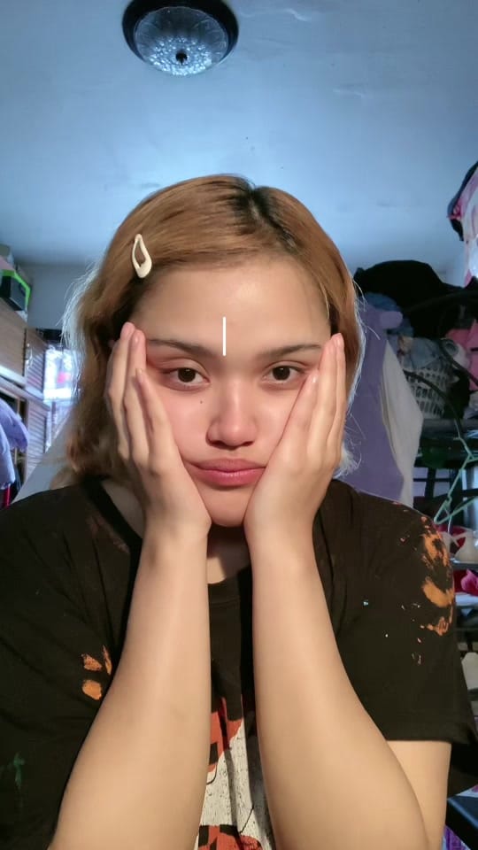 Post 5 by andysita on TikTok (video)