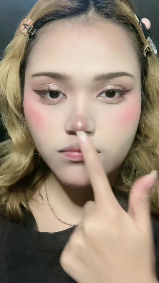 Post 8 by andysita on TikTok (video)