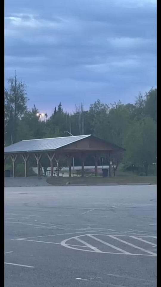 Post 8 by Connor Green on TikTok (video)