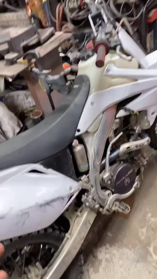 Post 10 by Connor Green on TikTok (video)