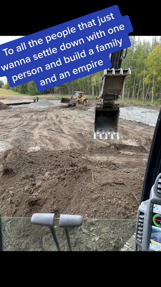 Post 3 by Connor Green on TikTok (video)