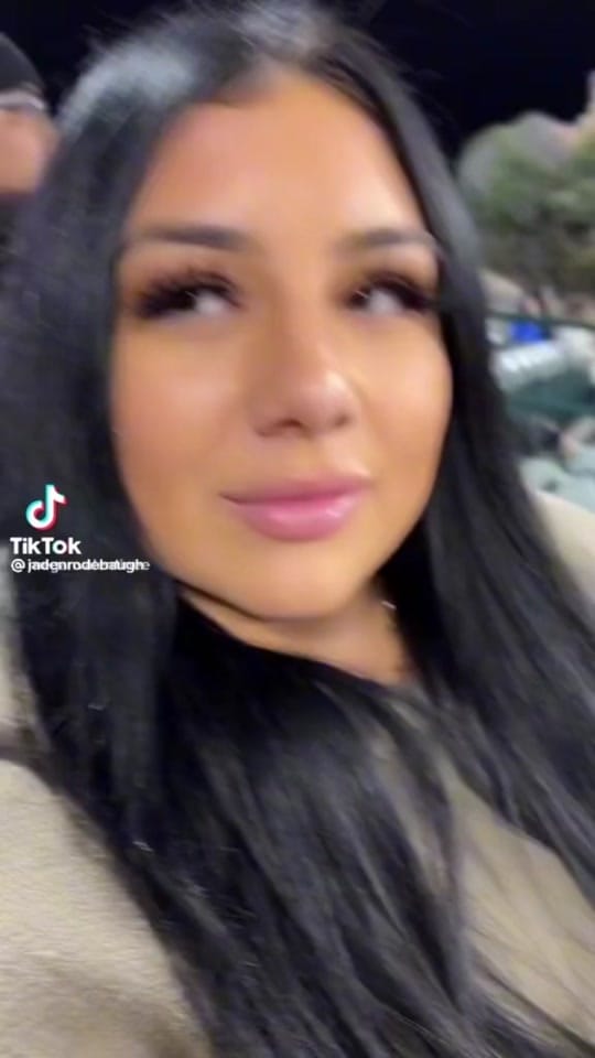 Post 4 by Connor Green on TikTok (video)