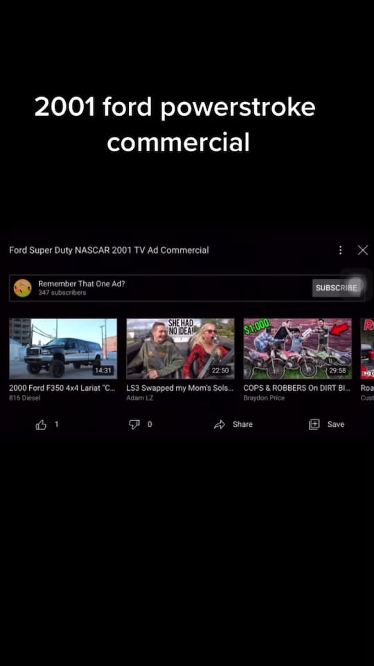 Post 9 by Connor Green on TikTok (video)