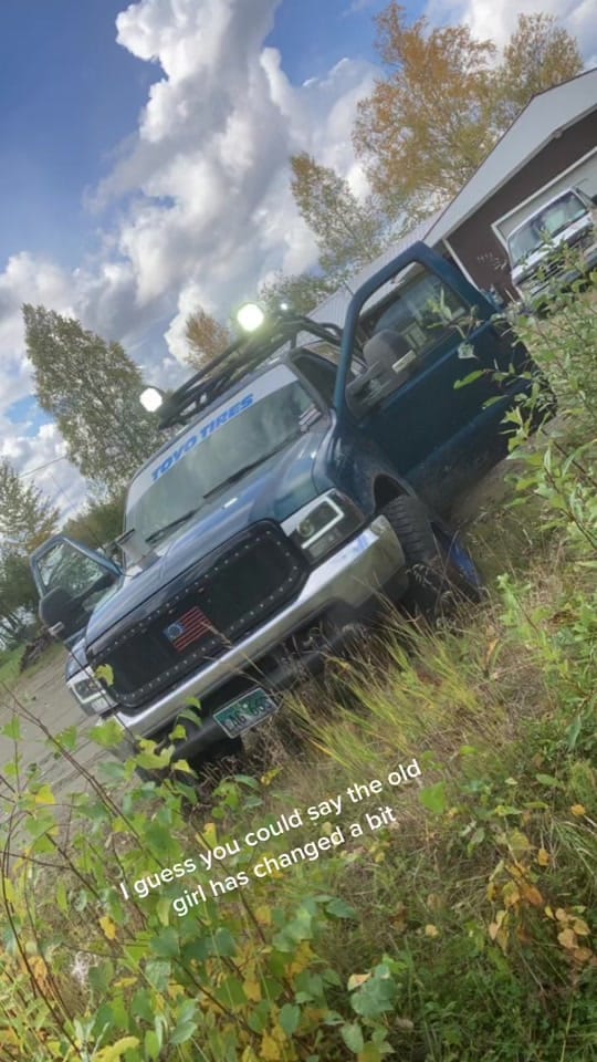 Post 7 by Connor Green on TikTok (video)