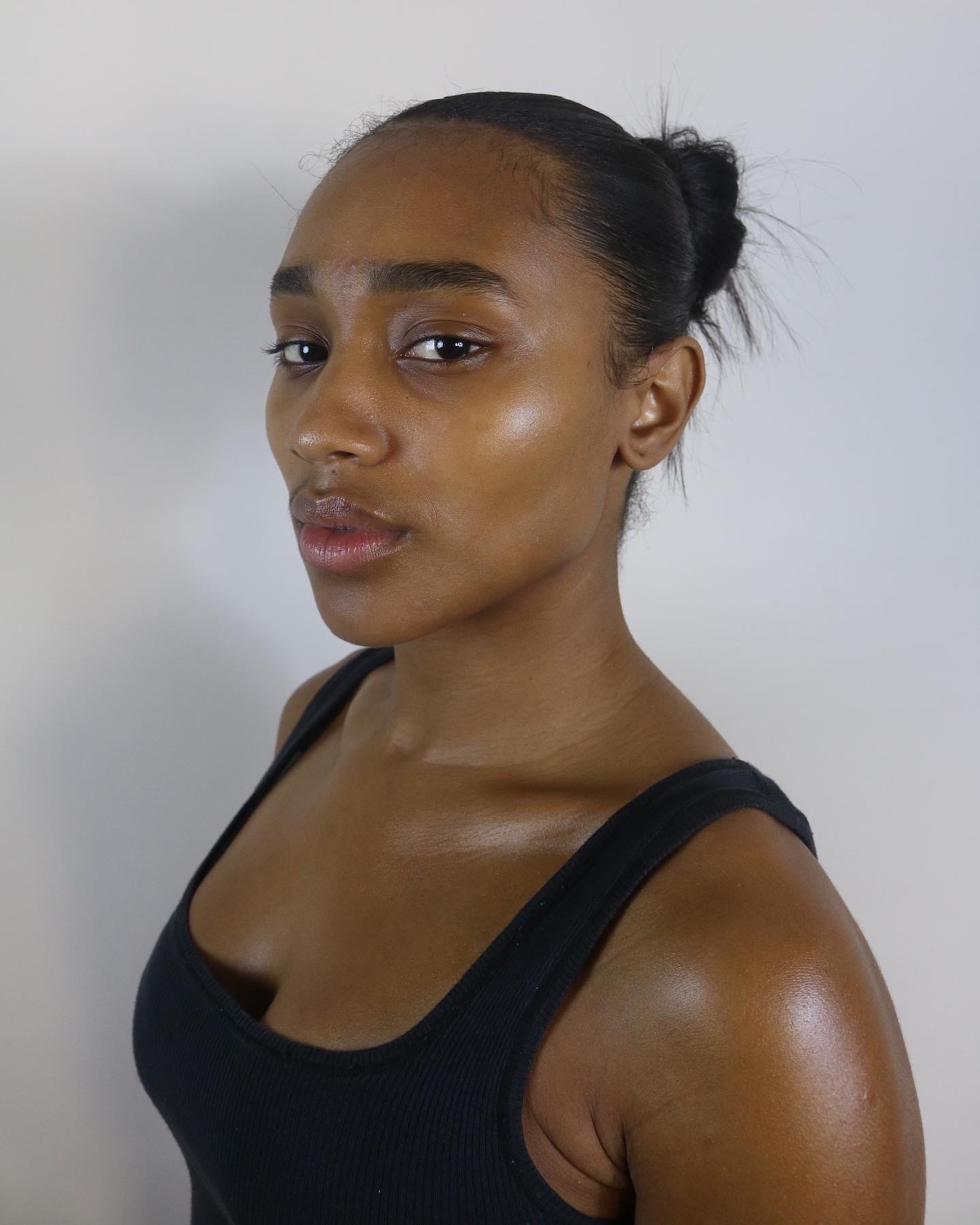 Post 9 by Chelsea Figaro on TikTok (video)