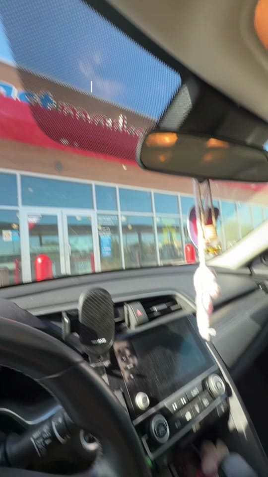 Post 2 by Emma Smith on TikTok (video)