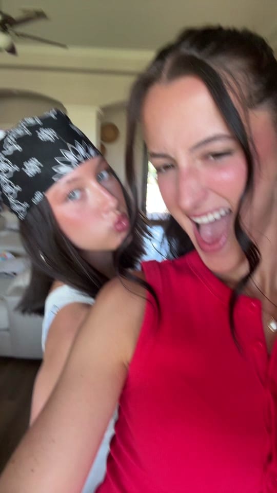 Post 3 by Emma Smith on TikTok (video)