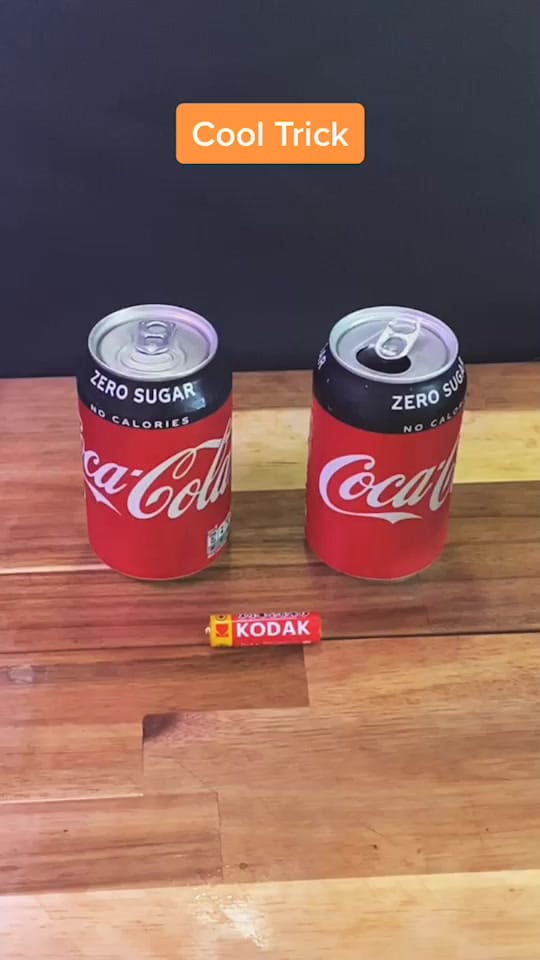 Post 10 by paulleon0fficial on TikTok (video)