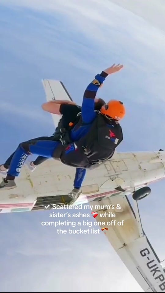 Post 1 by paulleon0fficial on TikTok (video)