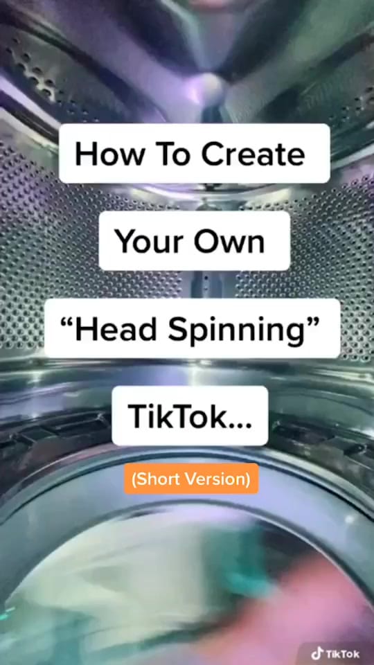 Post 8 by paulleon0fficial on TikTok (video)