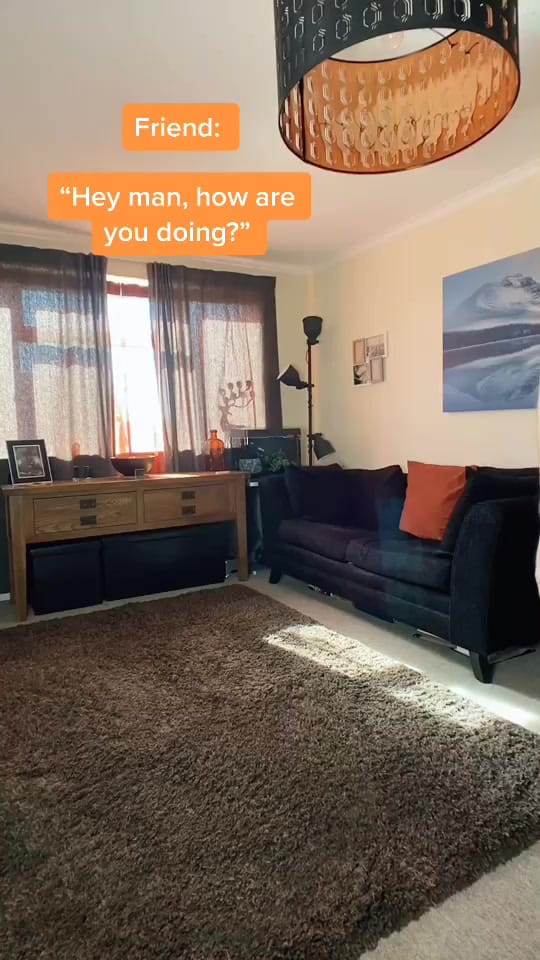 Post 6 by paulleon0fficial on TikTok (video)