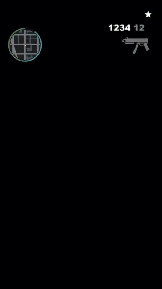 Post 5 by paulleon0fficial on TikTok (video)