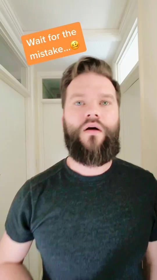 Post 7 by paulleon0fficial on TikTok (video)