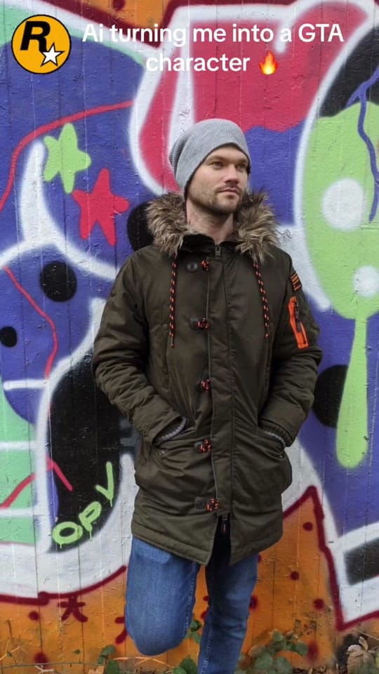 Post 3 by paulleon0fficial on TikTok (video)