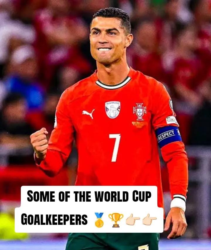 Post 1 by ©️🅿️💙 on TikTok (video)