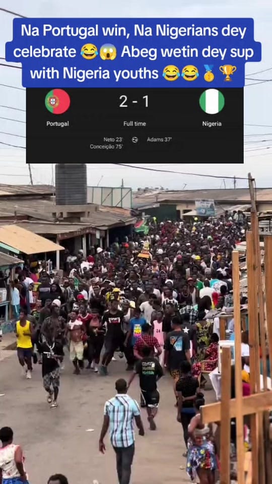 Post 3 by ©️🅿️💙 on TikTok (video)