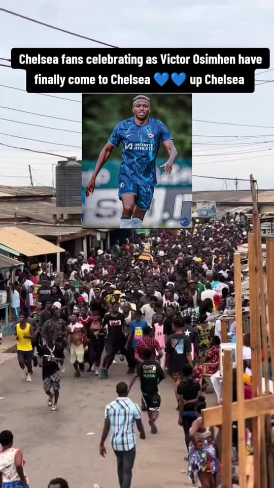 Post 10 by ©️🅿️💙 on TikTok (video)