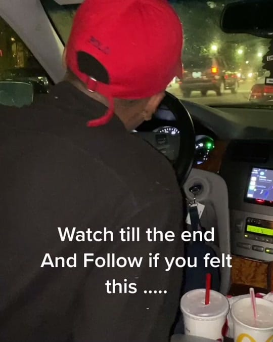 Post 5 by SBM WUAN on TikTok (video)