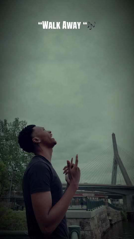 Post 1 by SBM WUAN on TikTok (video)