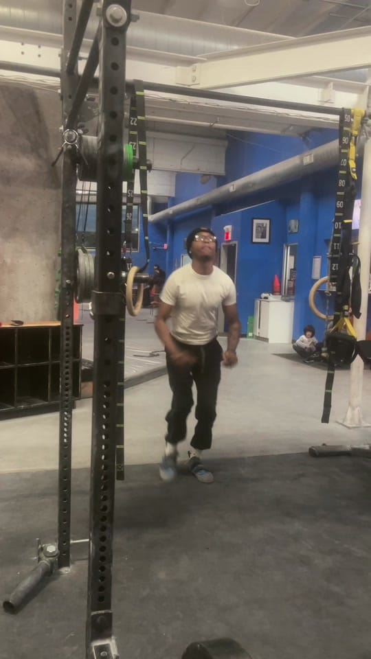 Post 4 by SBM WUAN on TikTok (video)