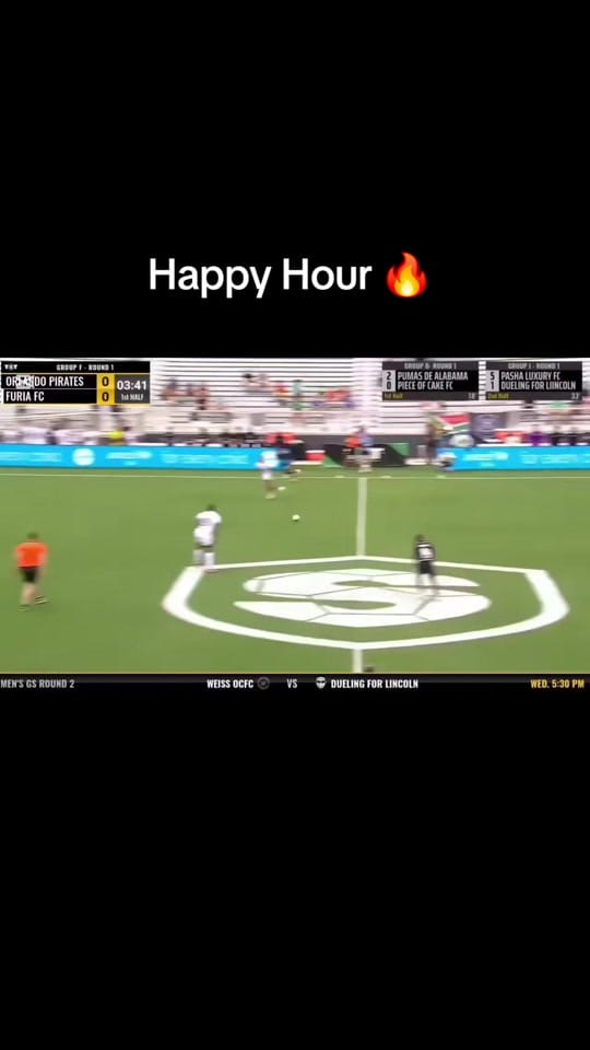 Post 5 by Khanya M🇪🇸🇦🇷 on TikTok (video)