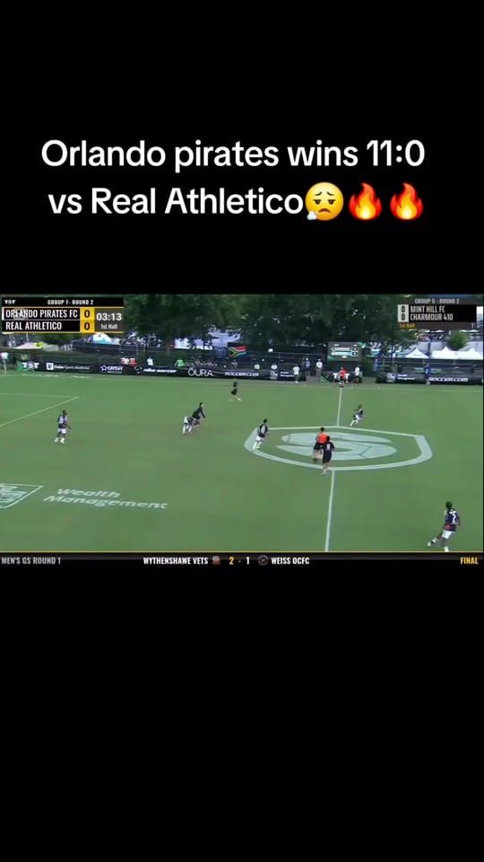 Post 4 by Khanya M🇪🇸🇦🇷 on TikTok (video)