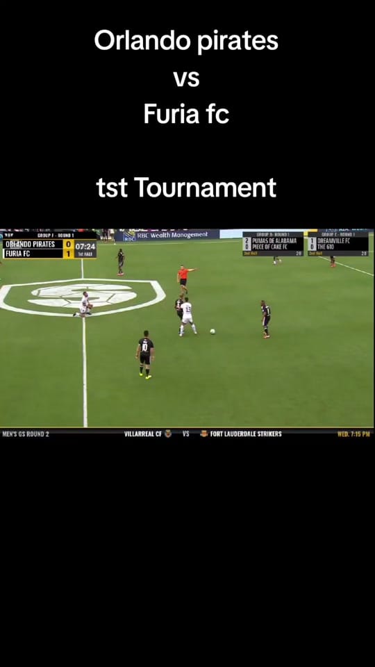 Post 6 by Khanya M🇪🇸🇦🇷 on TikTok (video)