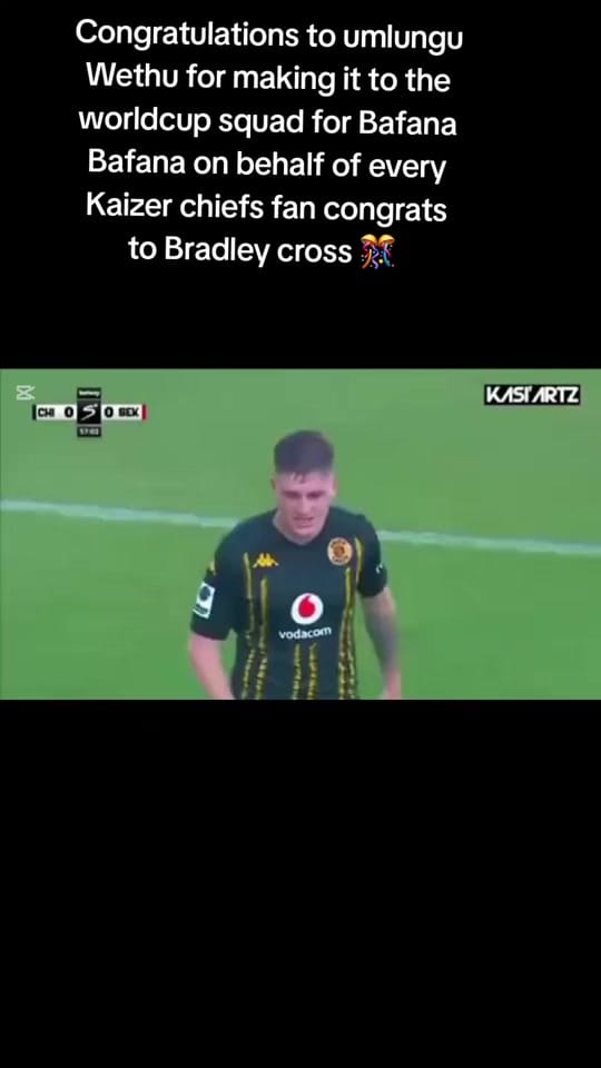 Post 7 by Khanya M🇪🇸🇦🇷 on TikTok (video)