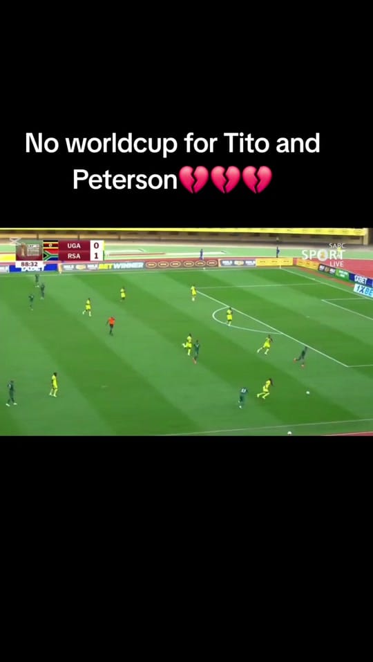 Post 8 by Khanya M🇪🇸🇦🇷 on TikTok (video)
