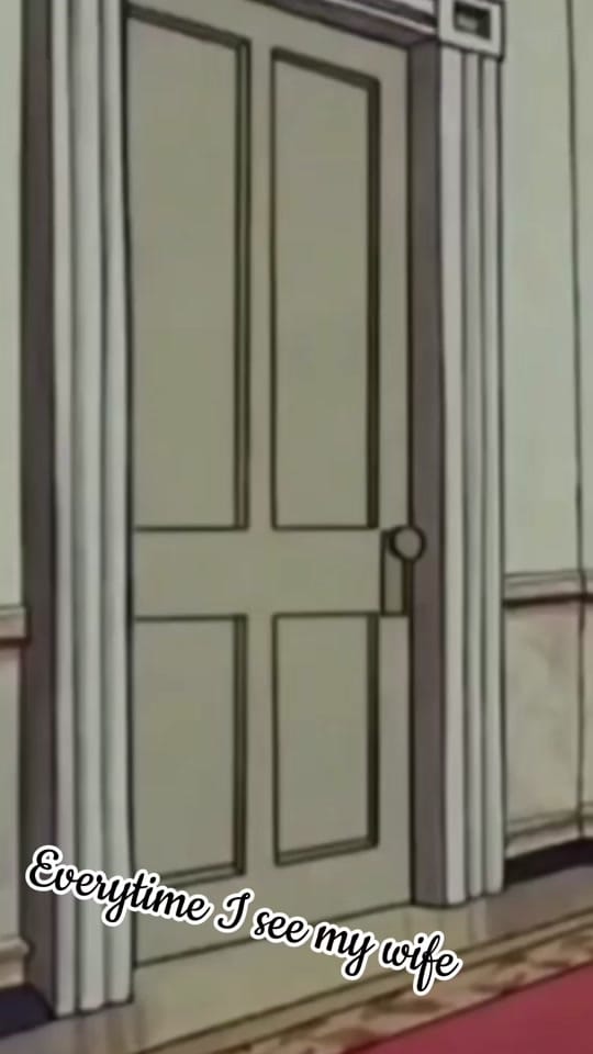 Post 1 by Sammy Cobb🦆 on TikTok (video)