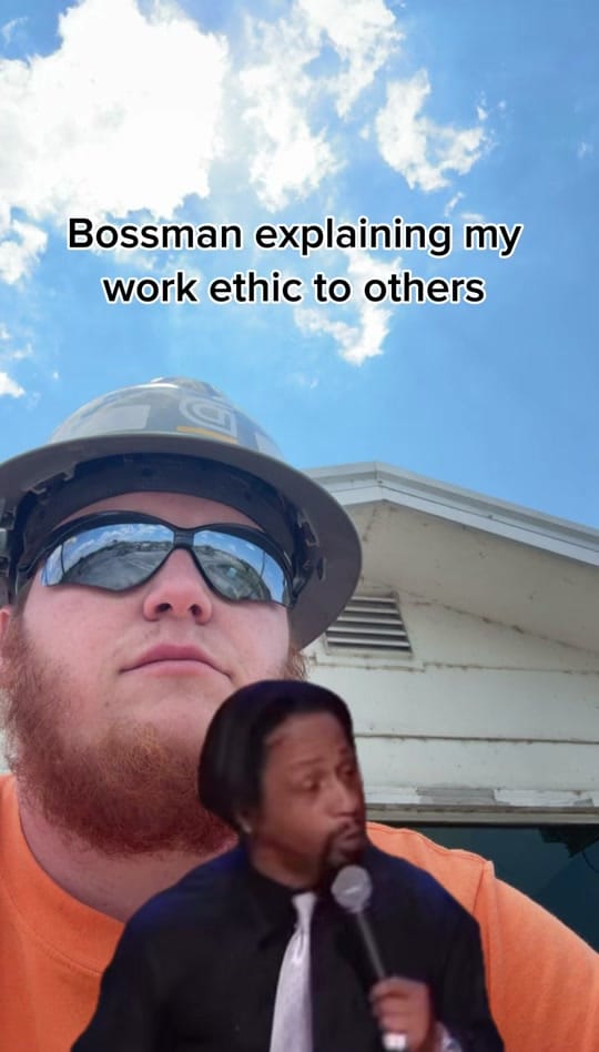 Post 7 by Sammy Cobb🦆 on TikTok (video)
