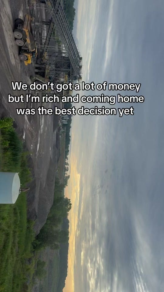 Post 10 by Sammy Cobb🦆 on TikTok (video)