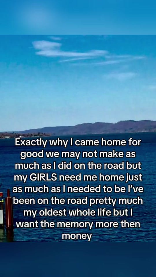 Post 6 by Sammy Cobb🦆 on TikTok (video)