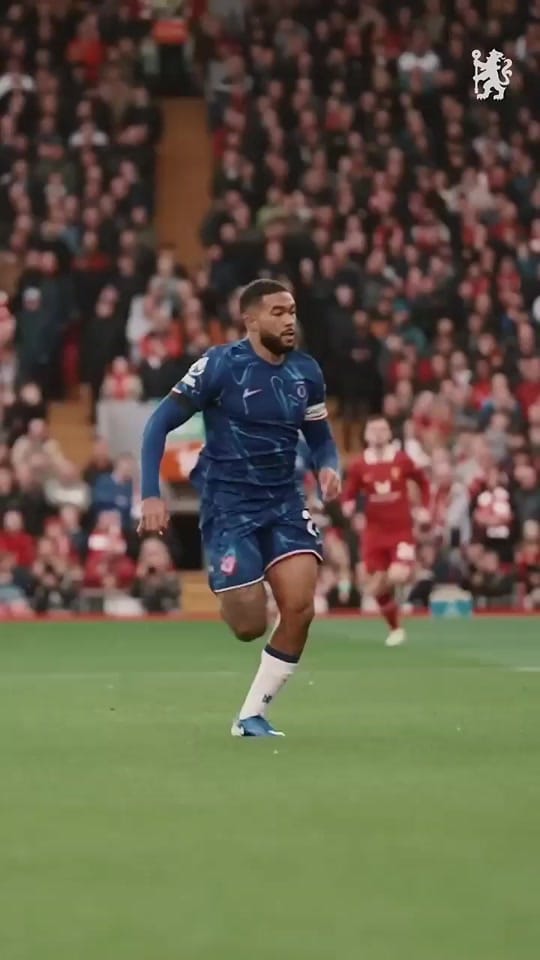 Post 8 by Vicky Cherii Chelsea on TikTok (video)