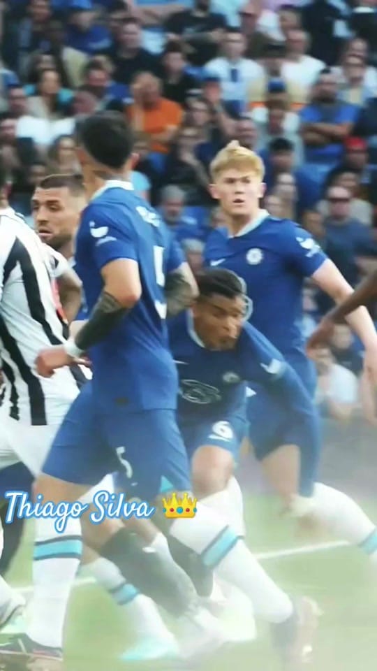 Post 4 by Vicky Cherii Chelsea on TikTok (video)