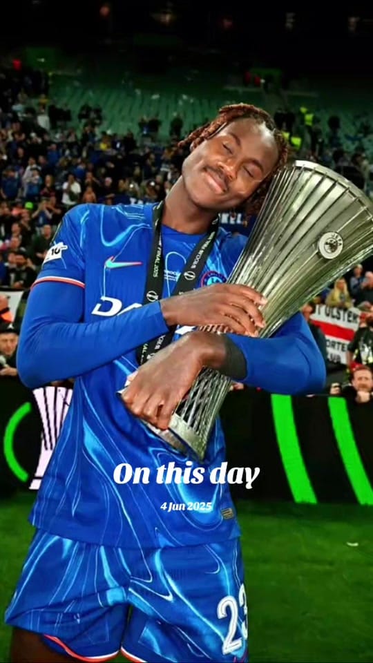 Post 5 by Vicky Cherii Chelsea on TikTok (video)