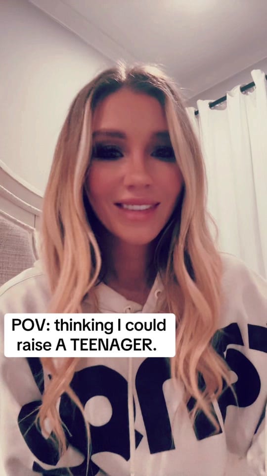 Post 5 by Laramie Hargrove on TikTok (video)