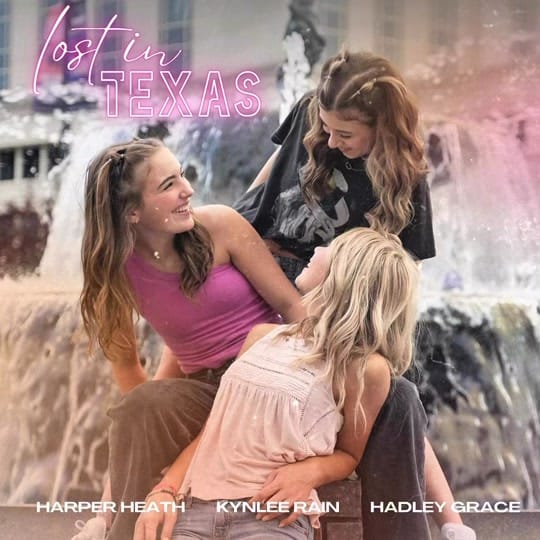 Post 1 by Laramie Hargrove on TikTok (video)